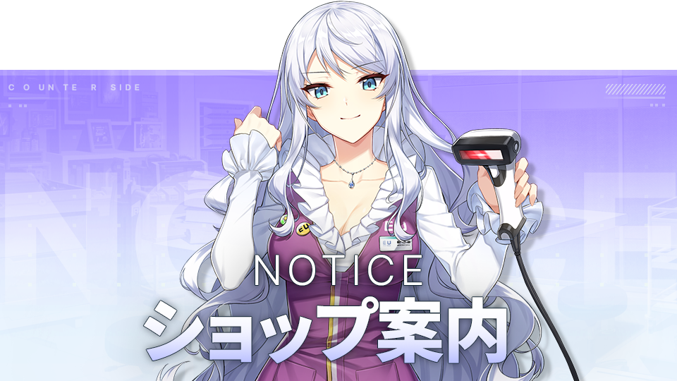 13799a235b10a03183c8157d2416de84_1718680609_6651.png