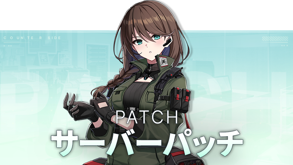 13799a235b10a03183c8157d2416de84_1733982049_4489.png